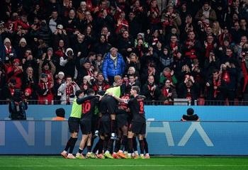 Soi kèo chuyên sâu tỷ lệ kèo nhà cái và nhận định trận đấu khi arsenal đấu với man utd
