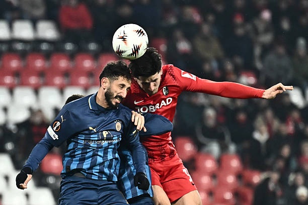 Cập nhật trực tiếp đá gà hôm nay và phân tích chuyên sâu thứ hạng của chelsea trên bảng xếp hạng