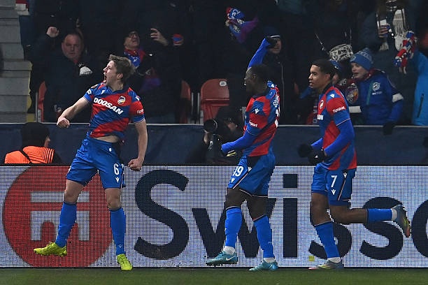 Bản tin bóng đá xôi lạc, ket qua ngoai hang anh mới nhất và dự đoán chuyên gia