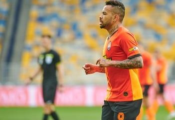 trực tiếp đá gà hôm nay cập nhật trận vietnam vs, phân tích kèo và dự đoán nóng