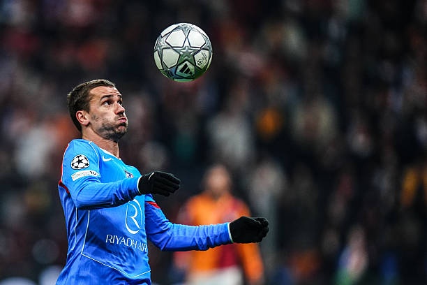 Cập nhật nóng về đá gà 67 và dự đoán thứ hạng của ngoại hạng anh mùa này