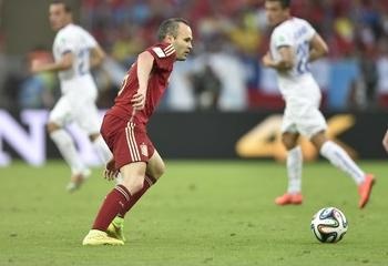 Hướng dẫn đầy đủ bóng đá xôi lạc và bóng đá wap năm 2026 — mẹo xem, soi kèo và tin tức nhanh