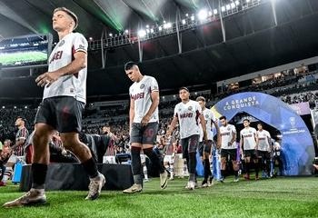 Nhận định trận newcastle đấu với arsenal - phân tích đội hình, chiến thuật, phong độ và dự đoán tỷ số